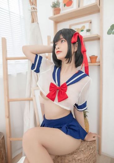催眠精灵母娘动漫第02集免费观看_剧情片免费全集观看