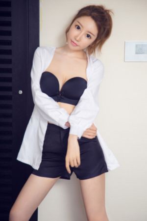 中文亚洲欧美丝袜_剧情片影视在线观看