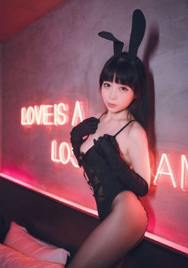 经典性爱网址_DVD高清迅雷在线观看