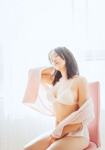 在线观看视频网站三级日本在线_1080免费观看视频