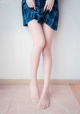今日里出门天气晴爽_4K在线观看视频