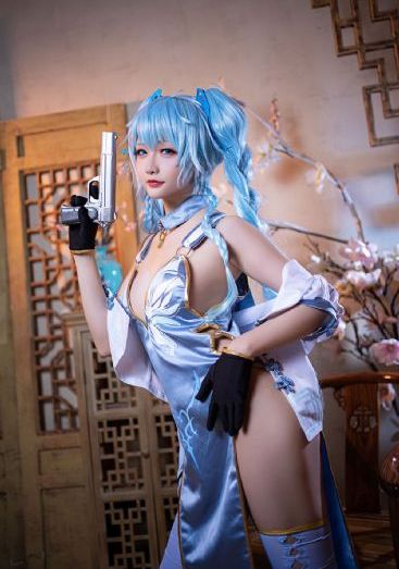 欧美日韩国产亚洲xxx_BD全集免费观看
