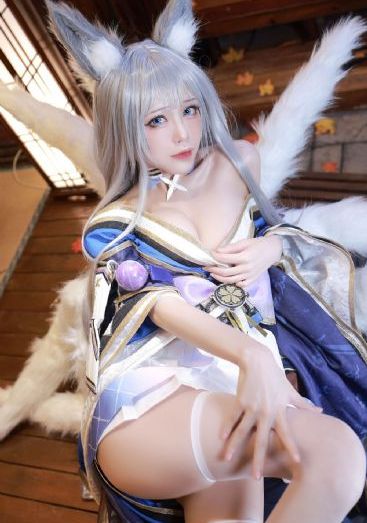 色先锋资源久久久久1199综合_超清免费全集观看