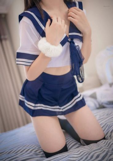 樱桃视频在线观看入口新版_HD免费观看最新