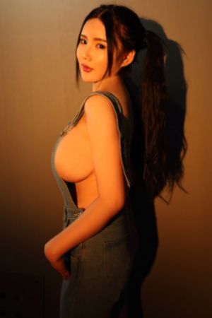性欧美牲交xxxxx视频αpp_720免费电视剧