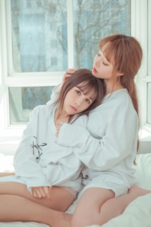又爽又色的最高潮免试频_1080P手机免费观看完整