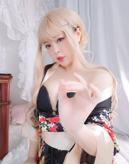 99九九99九九九99九他书对_1080P免费全集观看