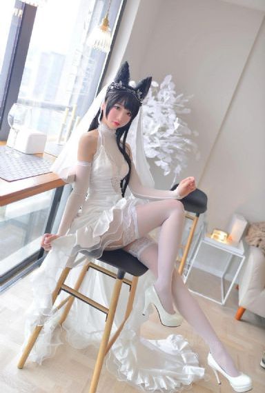 一个人在线观看免费的视频www_免VIP免费在线观看