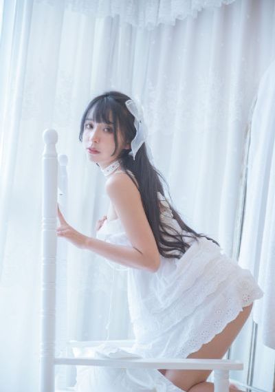 yy8090理论片在线大全中文_在线手机观看