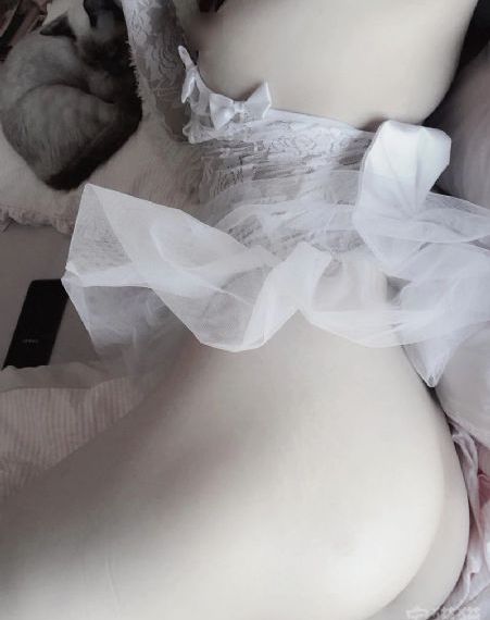 18以下不能看的美女视频互動交流_在线播放-手机免费播放动漫