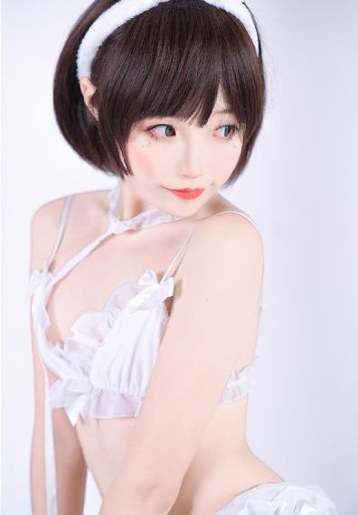 亚洲综合色婷婷婷七月丁香_BD国语在线视频播放