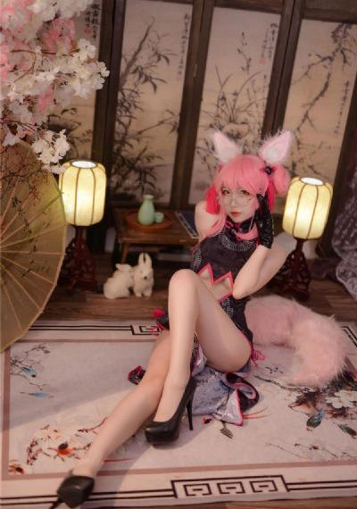 男人猛躁进女人的毛片a_BD英语高清在线观看