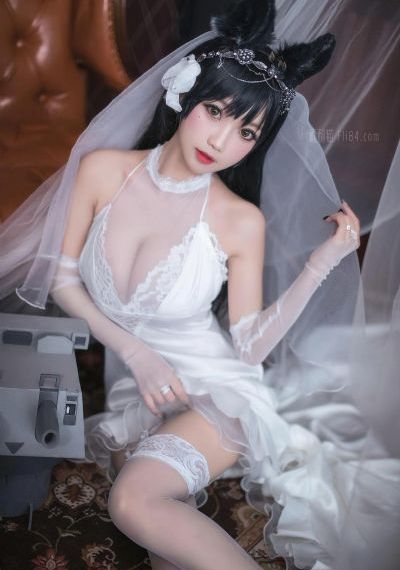 巜女员工的滋味2电影韩国_超清在线播放