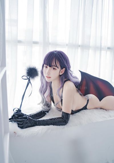 Chinese正装黑袜Gay踩奴_HD免费高清观看