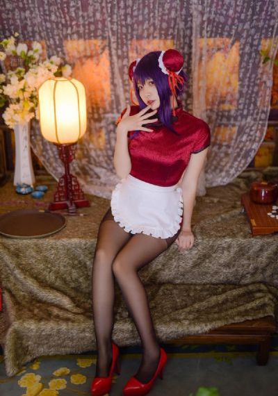 欧美77无码77高潮电影日本_DVD完整在线观看