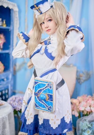 欧美性高清另类videosex_BD英语在线视频观看