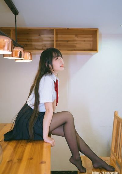 国产黄色在线播放观看_蓝光在线观看电视