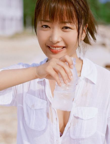 美女窝人体色www网站不卡_高清完整版观看