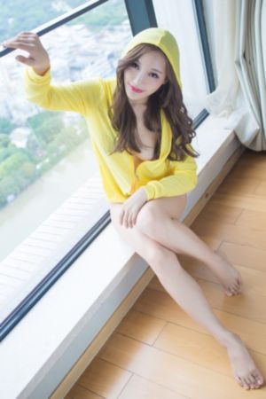 电视剧红楼梦全集播放_剧情片动漫免费观看