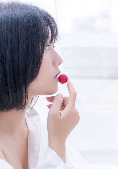 国产精品91咪咪爱_BD英语电影在线看