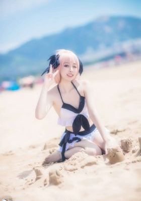 可免费观看一级黄色网站_HD免费观看超清