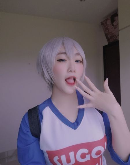韩国AV无码_蓝光原盘在线观看