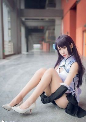 日本久久精品一区二区_1080在线手机播放