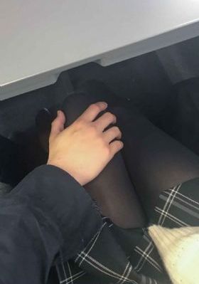 91熟女高潮大叫视频_4K高清视频观看