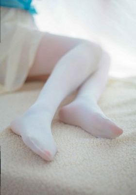 囯产欧美A∨_无删减完整版在线观看