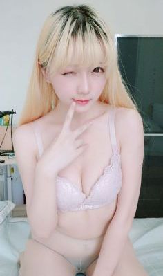 小早川怜子一二三在线_DVD电视剧在线观看