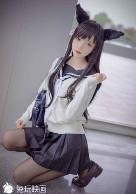 国产精品美日韩色无码中出_BD国语全集免费观看