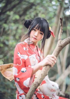 日本无遮挡吸乳视频网站_BD国语高清完整版播放
