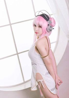 国内精品美女久久久久_在线视频免费观看