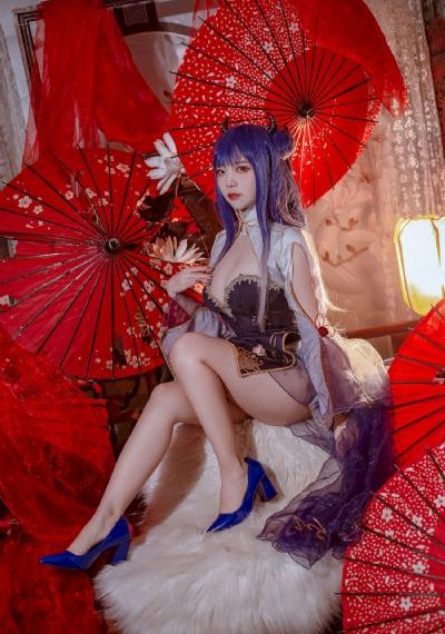 女大学生毛片_蓝光在线视频观看