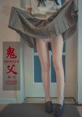 美日韩一区二区三区久久婷婷_高清高清在线