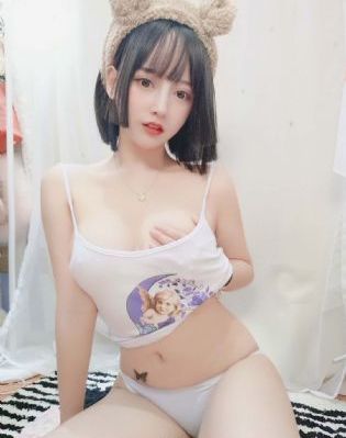 《诱人的护士》在线观看韩国_4K在线手机播放