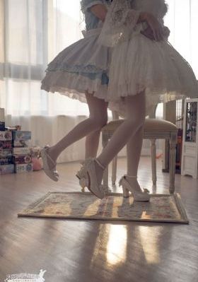 深夜成人十八禁网站_高清免费在线播放