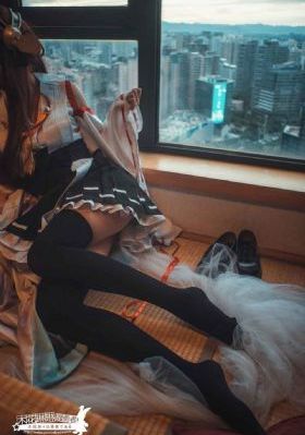 西瓜影院理论电影理论片未删减_HD手机免费观看完整