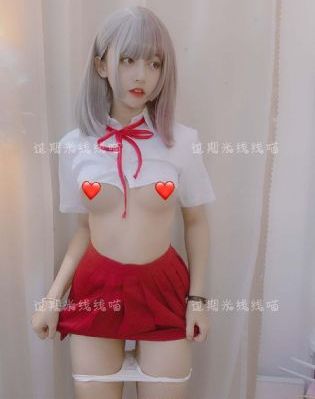 国产色av在线_BD英语高清视频播放