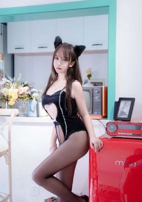 免费看黄在线_720超清免费观看