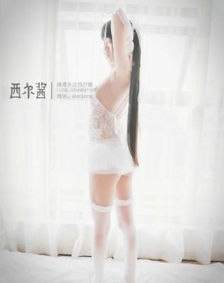 男男国产精品免费_JVID性感写真