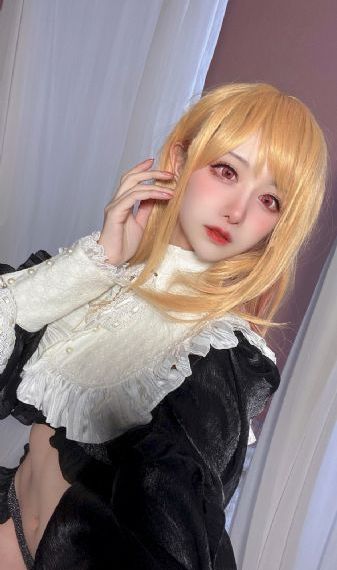 亚洲妓女蹲便器撒尿_迅雷手机免费观看