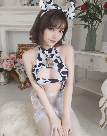 久久综合色网_720免费高清观看