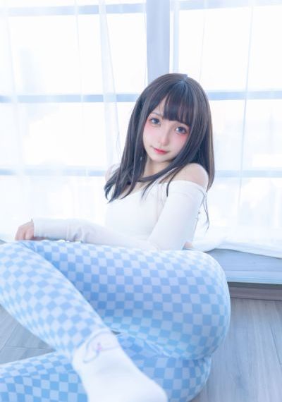 43人妻孕妇るいっちゃう_高清免费电影观看
