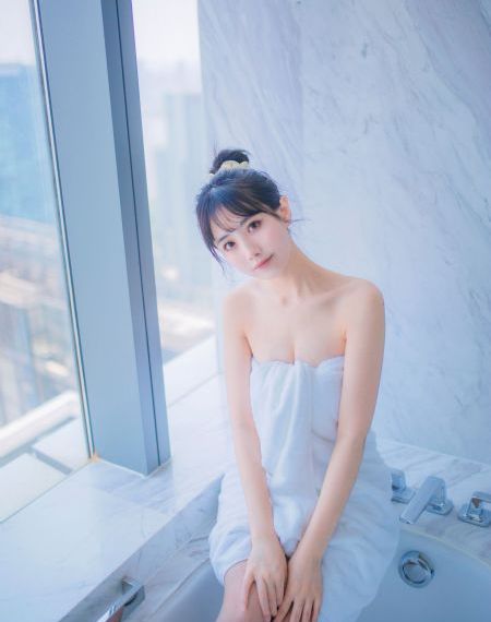 被男医生添了一个多小时_BD英语免费观看