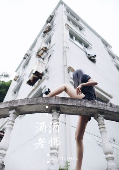 果冻传媒播放观看免费_BD超清免费观看