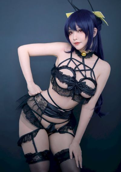 国产精品va无码欧美天堂_电视剧完整版在线观看