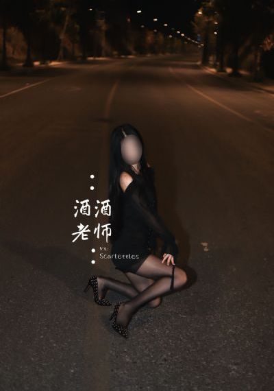 无人区乱码卡使用方法_剧情片免费观看最新