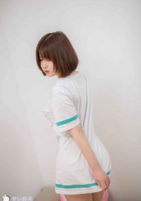 开心深爱婷婷_DVD影视在线观看