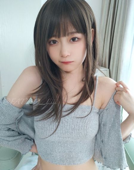 国产偷录叫床高潮录音_成人直接看
